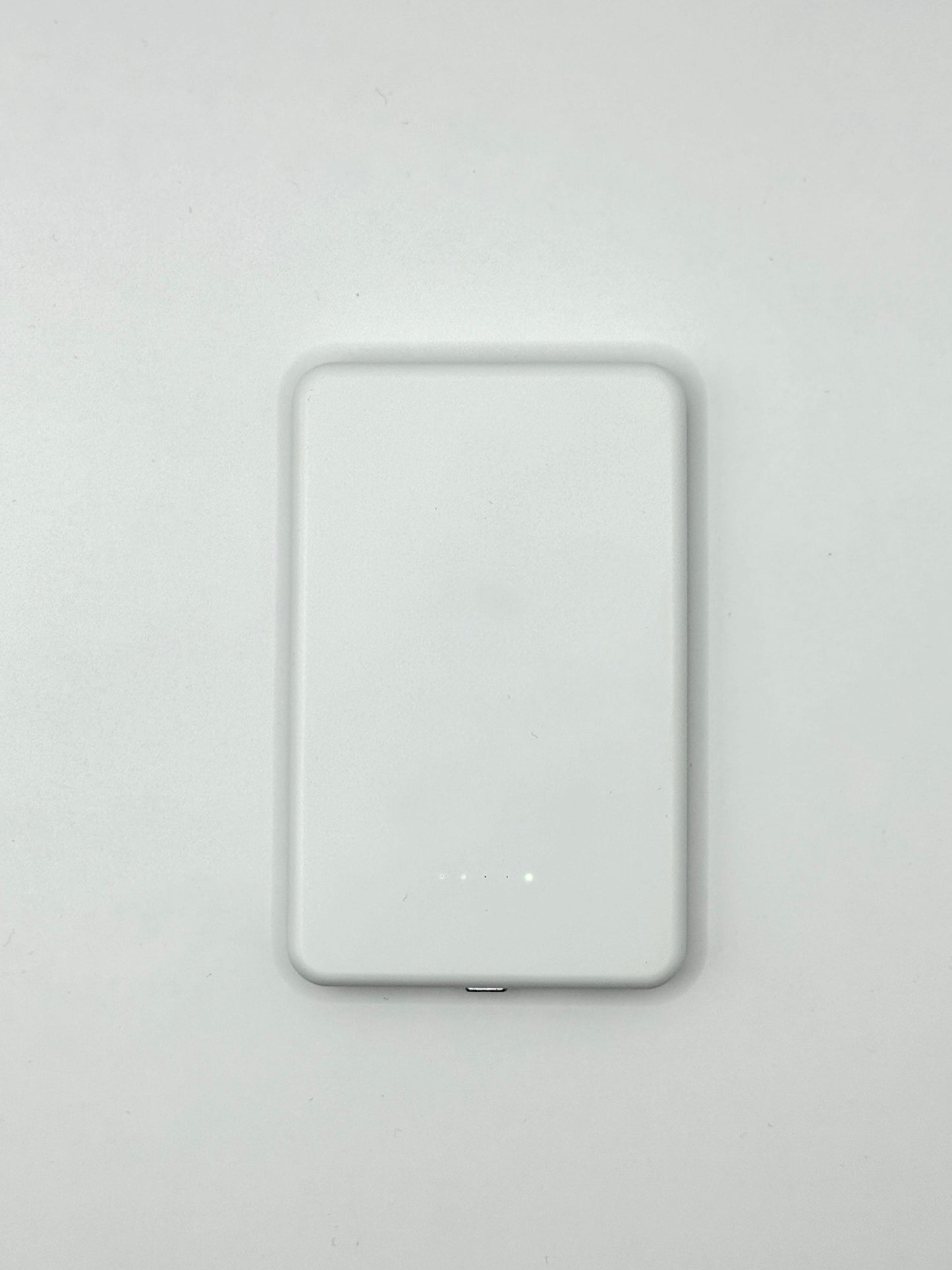 AmpereArc™ for iPhone (MagSafe)