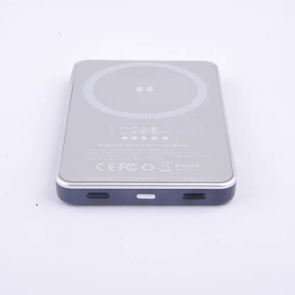 AmpereArc™ for iPhone (MagSafe)