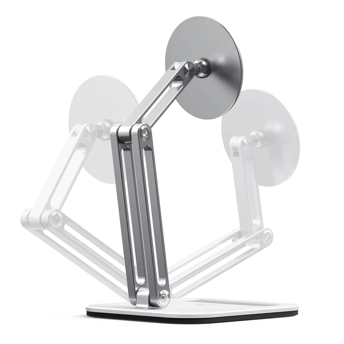 MagMount Pro™ Tablet Stand