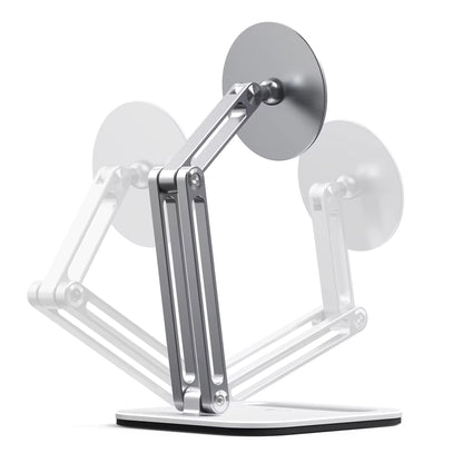 MagMount Pro™ Tablet Stand