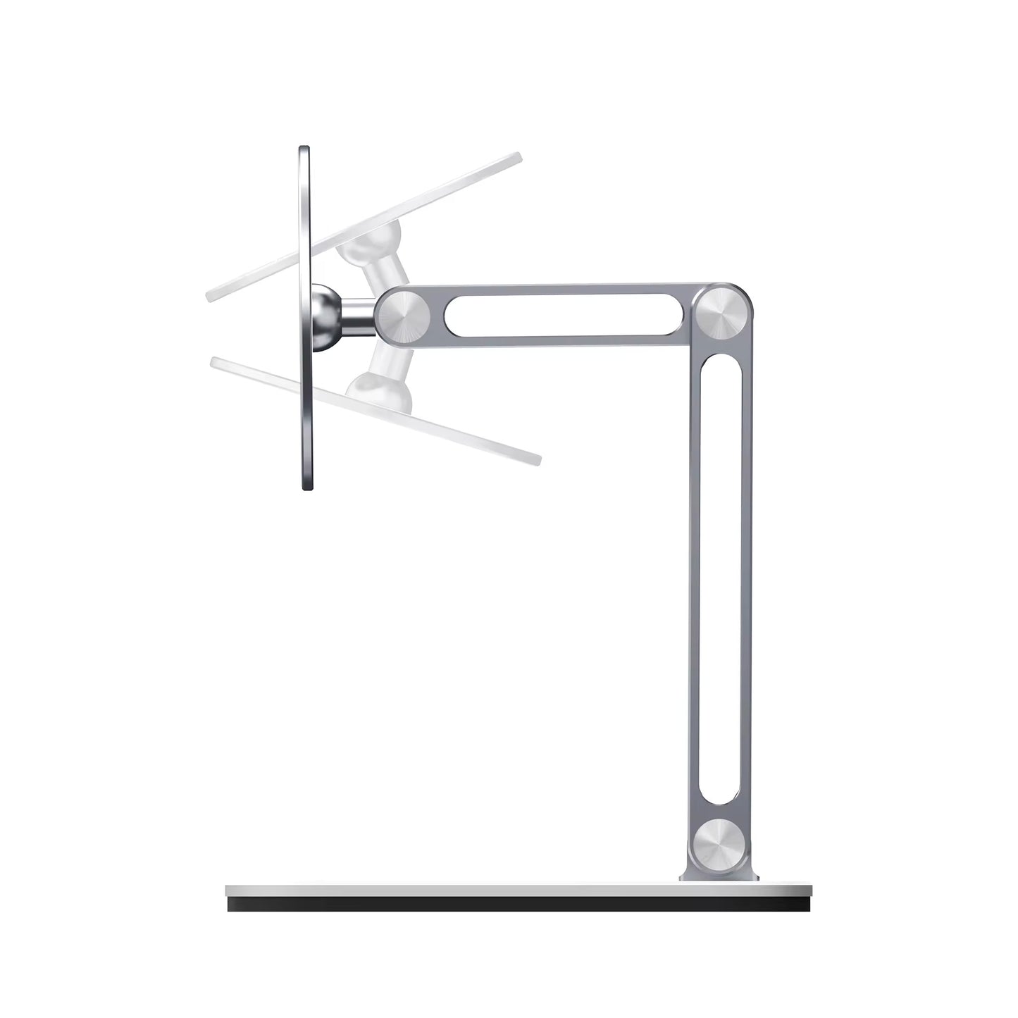 MagMount Pro™ Tablet Stand