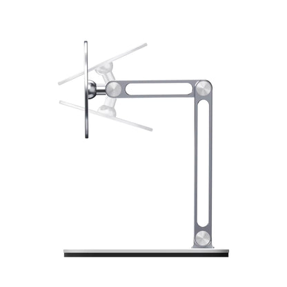 MagMount Pro™ Tablet Stand