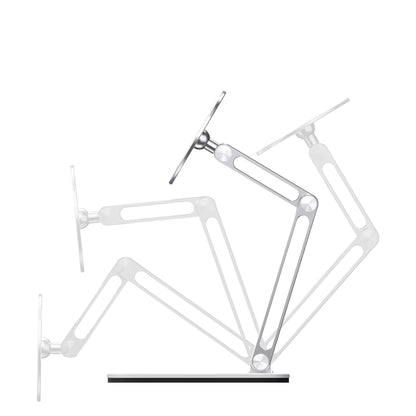 MagMount Pro™ Tablet Stand