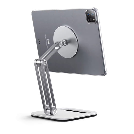 MagMount Pro™ Tablet Stand